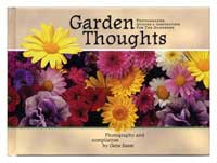 Garden Thoughts