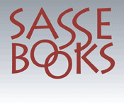 Sasse Books